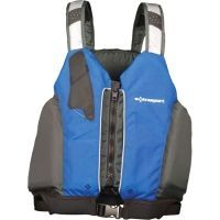 Extrasport Eddy Life Vest
