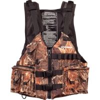 Extrasport Osprey Life Vest