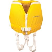 Extrasport Volks Child Life Vest