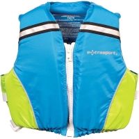 Extrasport Volks Jr. Life Vest