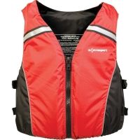 Extrasport Volksvest Life Vest