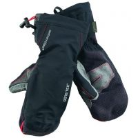 Extremities Eiger Mitt GTX