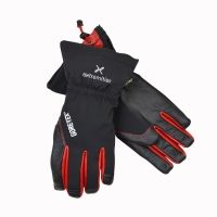 Extremities Glacier Glove GTX - Men's