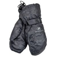 Extremities Hot Bags Gloves - Men's