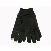Extremities Merino Touch Liner Glove - Men's