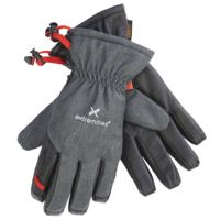 Extremities Mistaya Glove