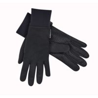 Extremities Sticky Power Liner Glove - Men's