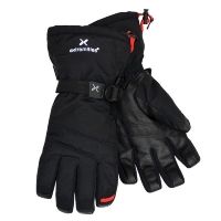 Extremities Super Munro Glove GTX- Men's