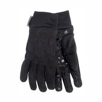Extremities Super Thicky Glove - Women's