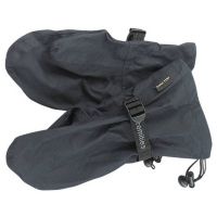 Extremities Tuff Bags GTX Glove - Men's