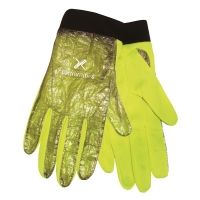 Extremities Ultra Glo Glove - Men's