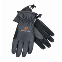 Extremities Velo Glove - Men's
