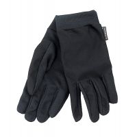 Extremities Windy Dry Lite Glove - Men's