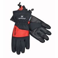 Extremities Windy Pro Glove - Men's