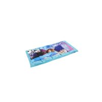 Exxel Outdoors Disney Frozen Sleeping Bag