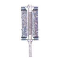 EZE-LAP Diamond Chain Saw