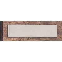 EZE-LAP Diamond Sharpener