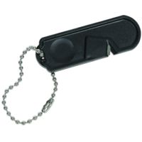 EZE-LAP EDGE Knife Sharpener