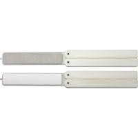 EZE-LAP Eze-Fold Double Sided Sharpener