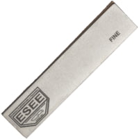 EZE-LAP Field Sharpener Fine
