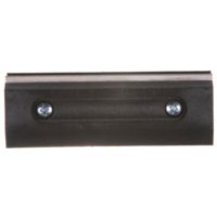 EZE-LAP Planer, Jointer Knife Blade Sharpener