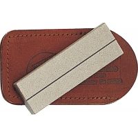 EZE-LAP Pocket Diamond Sharpener