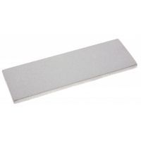 EZE-LAP 3pc Set Knife Sharpener