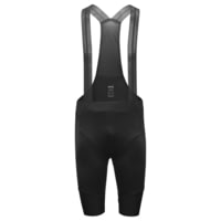Gorewear Ardent Bib Cycling Shorts Plus - Men's