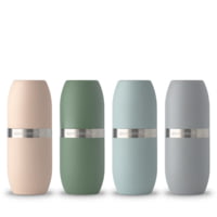 High Camp Flasks Parkside Flask