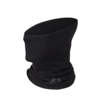 KUIU ULTRA 145 Neck Gaiter in Black 2AE53569