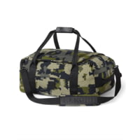 KUIU Base Camp CORDURAR Duffel Hunting Bag in Verde CECCA62A