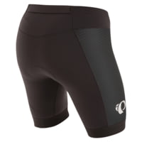 Pearl Izumi Women's ELITE Pursuit Tri Short 3537463A