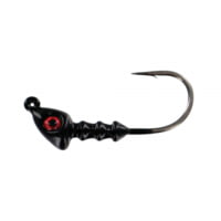 Big Bite Baits D Jig Head