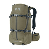 Kuiu Venture 2300 Day Bag Pack