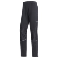 Gorewear R5 GORE-TEX INFINIUM-TM Running Pants - Women's