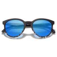 Sunski Makani Lens Kit 67138C28