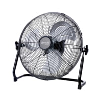 GoSun Breeze D78153B1