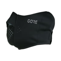Gorewear M WINDSTOPPER-R Face Warmer