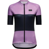 Gorewear Spirit Stripes Jersey - Women's
