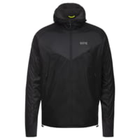 Gorewear R5 WINDSTOPPER Insulated Jacket - Men's