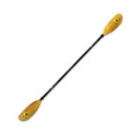 Aquapac Slider Pro 3-Piece Adjustable SUP / Kayak Paddle C0D2500E