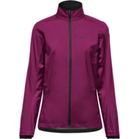 Gorewear R3 Partial GORE-TEX INFINIUM-TM Running Jacket - Women's