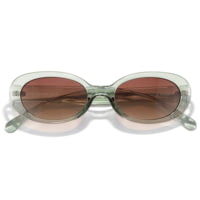 Sunski Bianca Lens Kit for Sunglasses