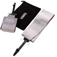 Faction Agent 2.0/2.0X Climbing Skins