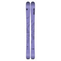 Faction Agent 2.0X Skis