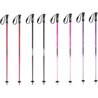 Faction Dancer PP 30 Pole