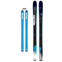 Faction Dictator 1.0 17/18 Ski - Men's