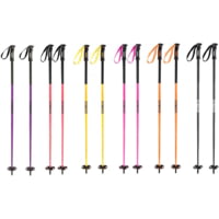 Faction Faction PP 30 Pole