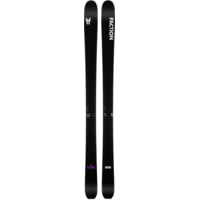 Faction La Machine 1 Micro Skis