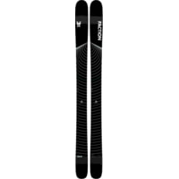 Faction Mana 2.0 Skis
